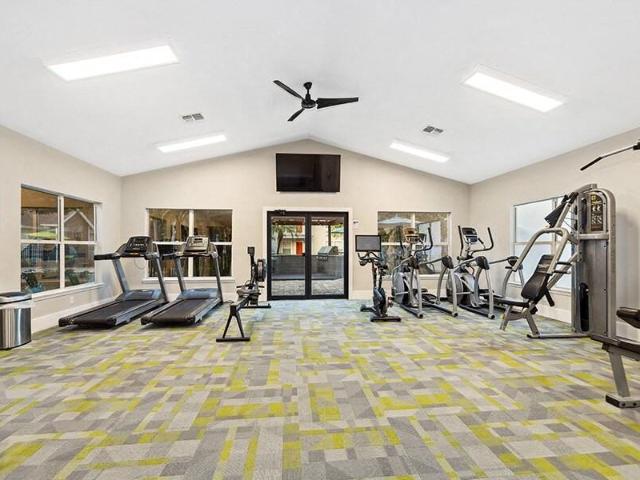 Apartment for rent in Riverview, Florida