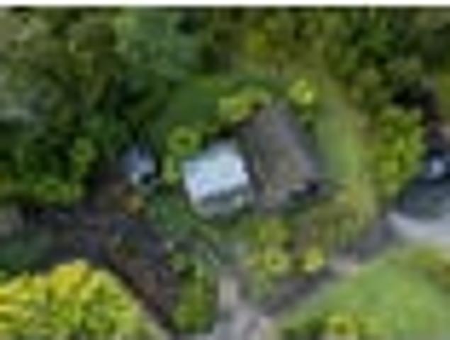 Apartment for sale in Waikato