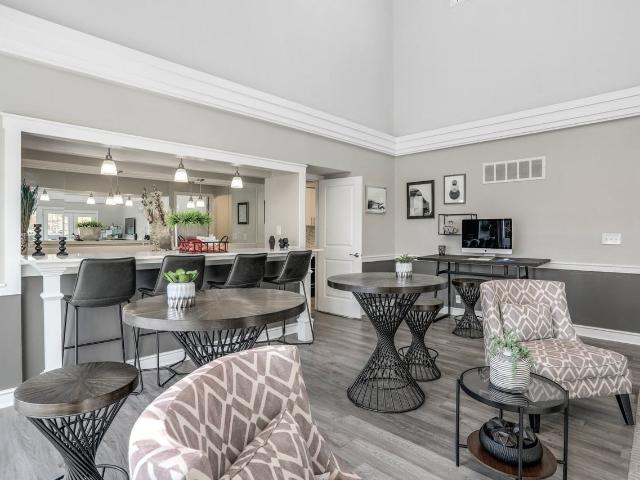 Apartment for rent in Farmington