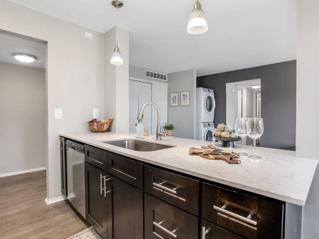 Apartment for rent in Farmington