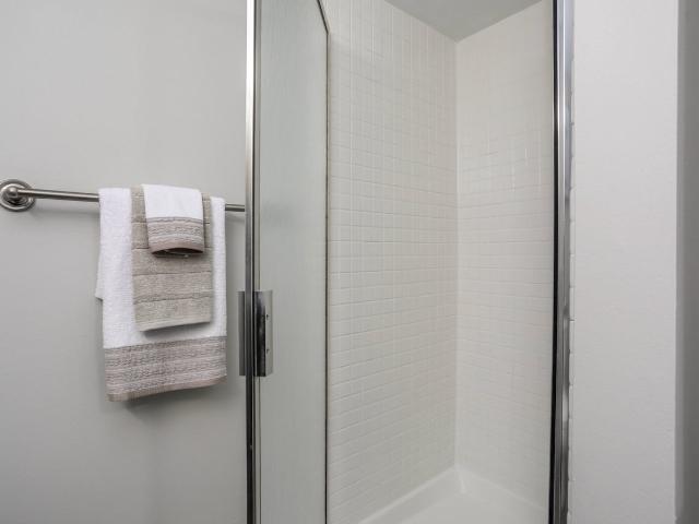 Apartment for rent in Farmington