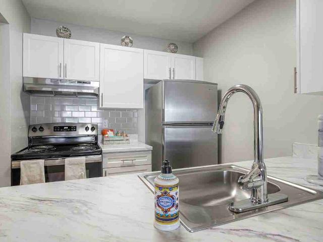 Apartment for rent in Aurora, Colorado