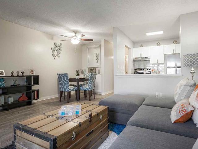Apartment for rent in Aurora, Colorado