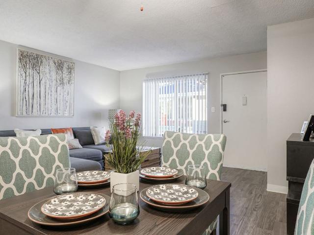 Apartment for rent in Aurora, Colorado