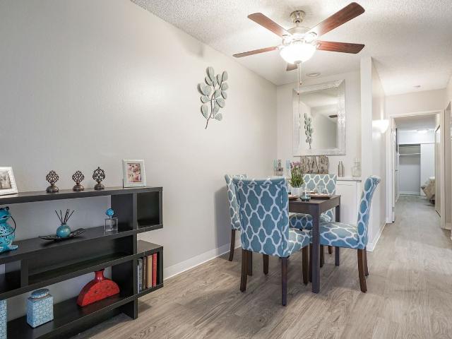 Apartment for rent in Aurora, Colorado