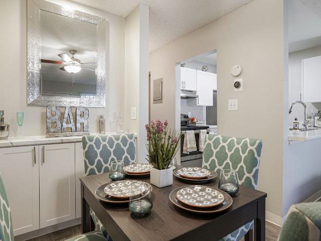 Apartment for rent in Aurora, Colorado