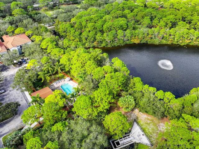 Apartment for rent in Magnolia, Texas