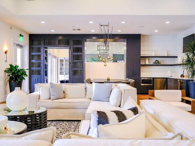 Apartment for rent in Magnolia, Texas