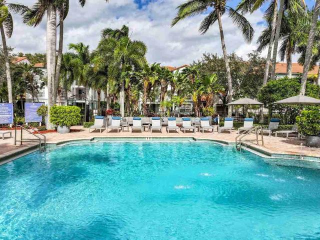 Apartment for rent in Magnolia, Texas