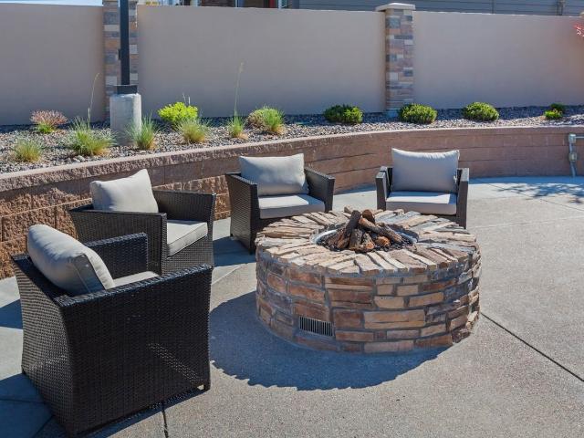 Apartment for rent in Colorado Springs, Colorado