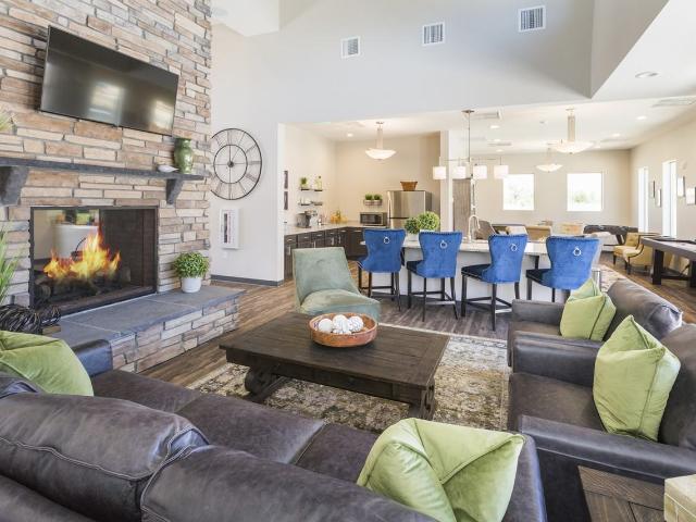 Apartment for rent in Colorado Springs, Colorado