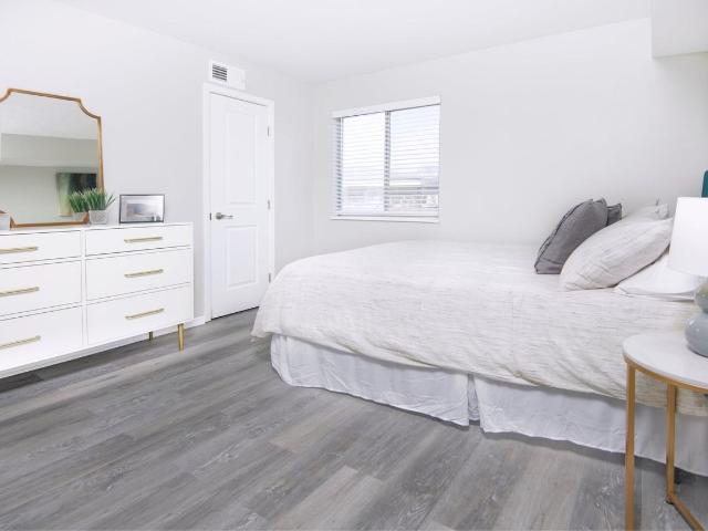 Apartment for rent in Indianapolis, Marion County