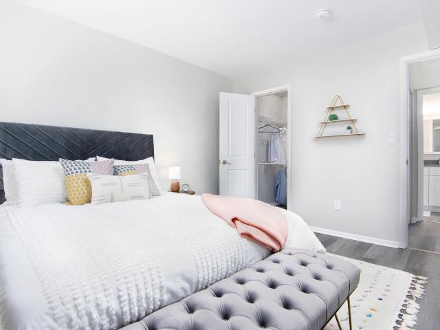 Apartment for rent in Indianapolis, Marion County