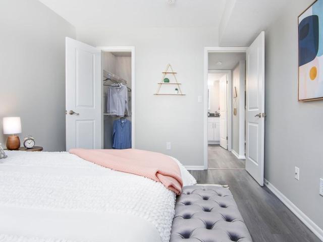 Apartment for rent in Indianapolis, Marion County