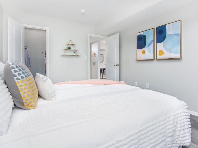 Apartment for rent in Indianapolis, Marion County