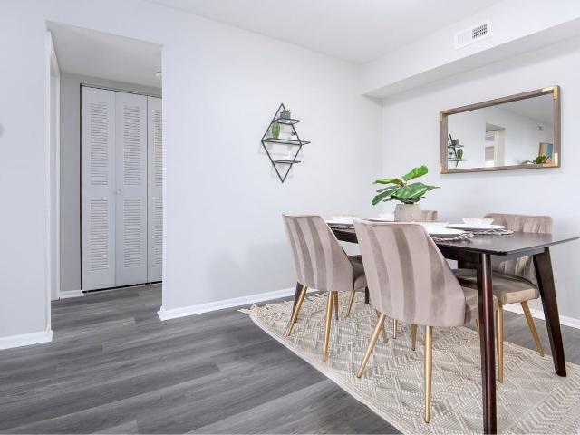 Apartment for rent in Indianapolis, Marion County