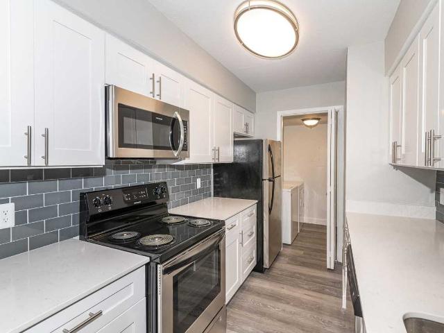 Apartment for rent in Indianapolis, Marion County