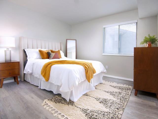 Apartment for rent in Indianapolis, Marion County