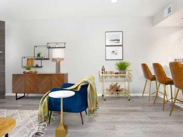 Apartment for rent in Camby, Indiana