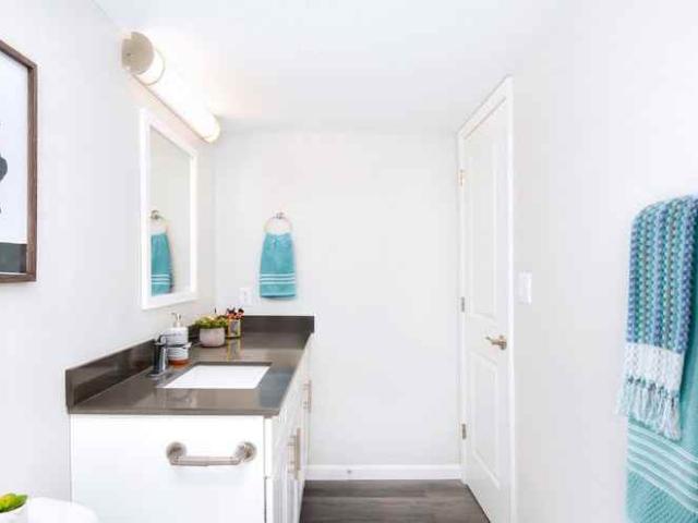 Apartment for rent in Camby, Indiana
