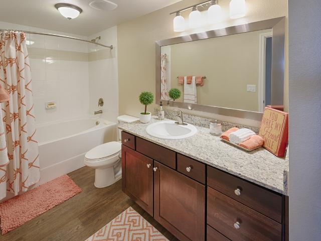 Apartment for rent in Sugar Land, Texas