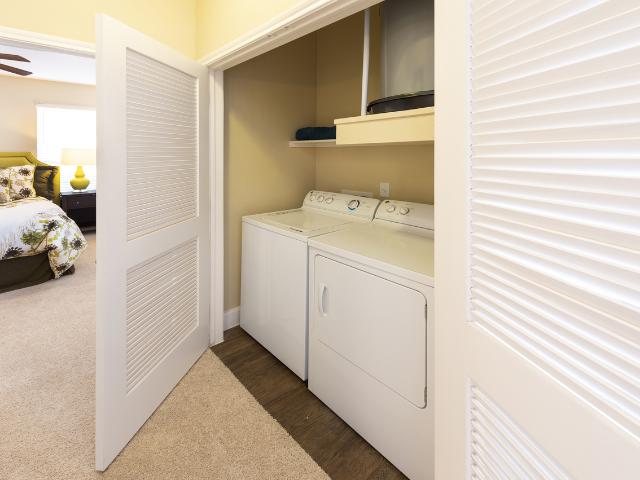 Apartment for rent in Sugar Land, Texas
