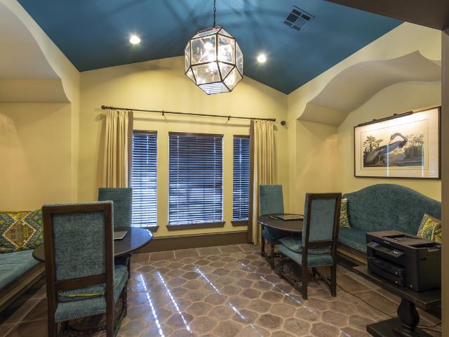 Apartment for rent in Sugar Land, Texas