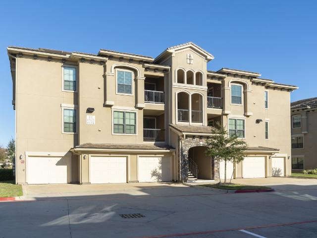 Apartment for rent in Sugar Land, Texas