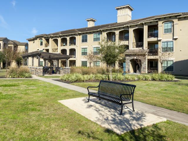 Apartment for rent in Sugar Land, Texas