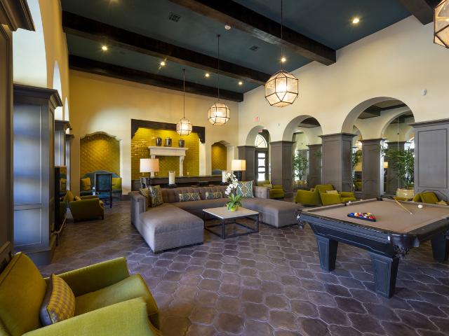 Apartment for rent in Sugar Land, Texas