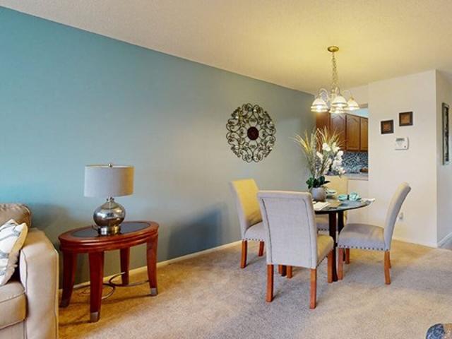 Apartment for rent in Ballwin