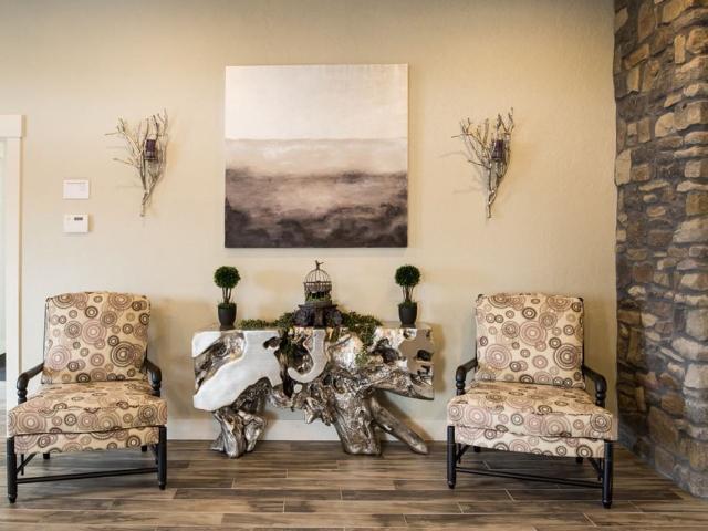 Apartment for rent in Boise, Idaho