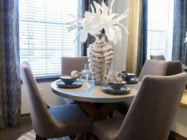 Apartment for rent in Mckinney, Texas
