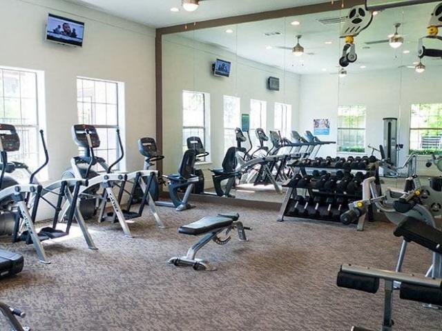 Apartment for rent in Mckinney, Texas