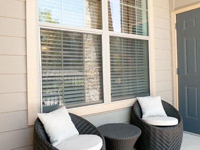 Apartment for rent in Mckinney, Texas