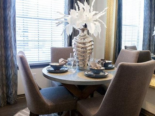 Apartment for rent in Mckinney, Texas