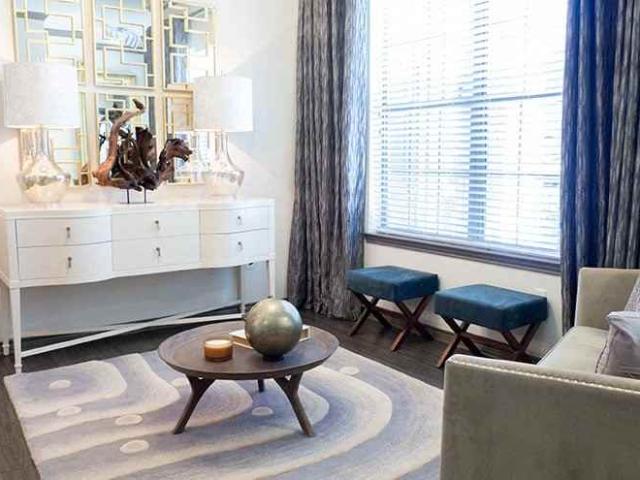 Apartment for rent in Mckinney, Texas