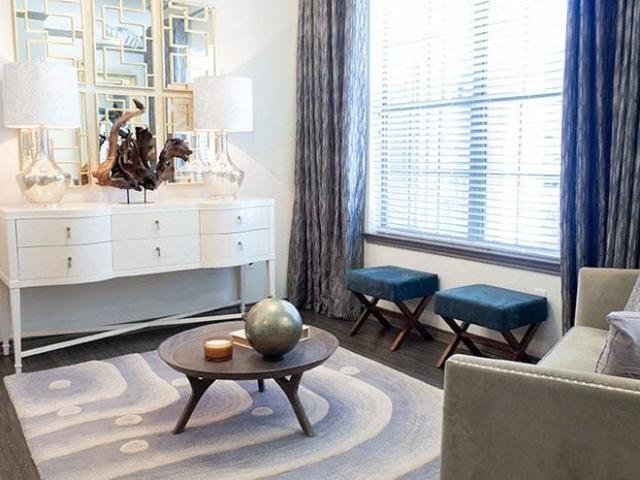 Apartment for rent in Mckinney, Texas