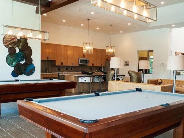 Apartment for rent in Mckinney, Texas