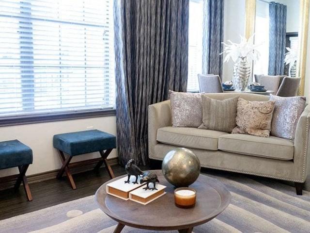 Apartment for rent in Mckinney, Texas