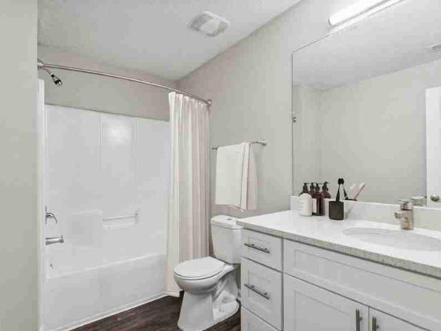 Apartment for rent in Lithonia, Georgia