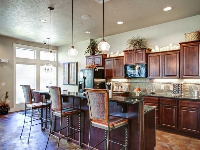 Apartment for rent in Boise, Idaho
