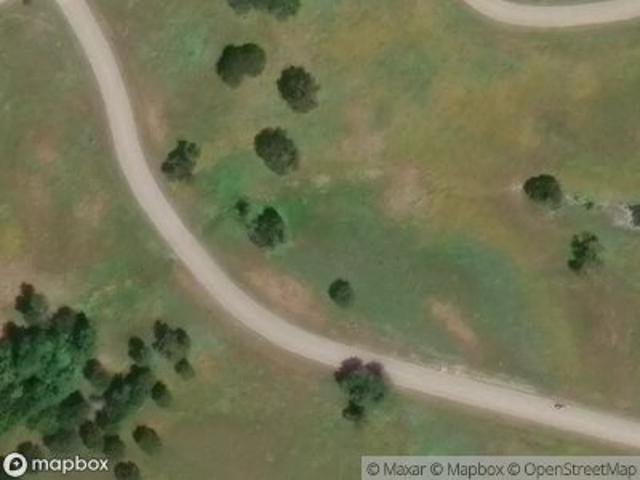 Property for sale in Cleburne, Johnson County
