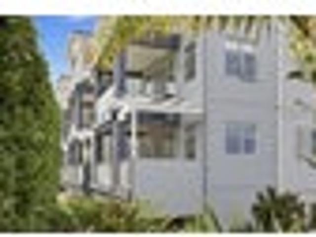 House for sale in Whangaparaoa, Oroua County