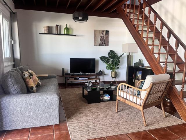 Casa alugar em Atalhada, Lagoa (Nossa Senhora do Rosário)