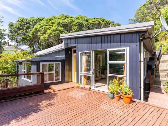 House for rent in Papakaio, Wellington