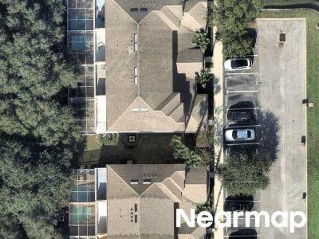 Townhouse for sale in Four Corners, Florida