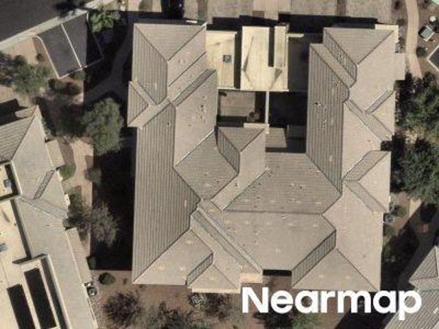 Property for sale in Palm Desert, California