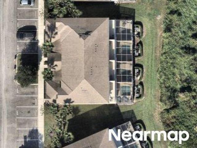 Property for sale in Four Corners, Florida