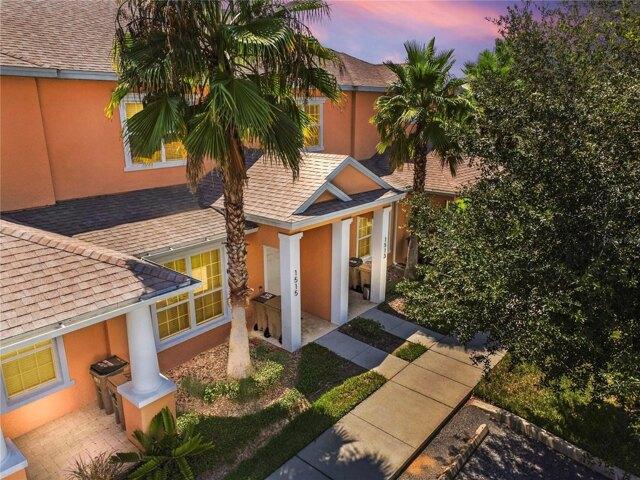 House for sale in Clermont